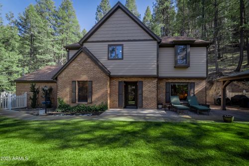 3929 E Sheldon Rd, Prescott, AZ, 86303-7629 | Card Image
