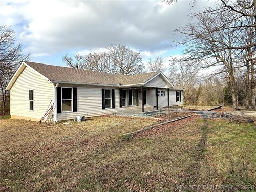 23569 W 102nd Street S, Sapulpa, OK, 74066 | Card Image