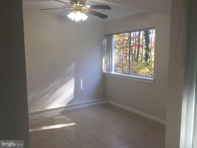 8405 - 8405 Greenbelt Rd, Condo with 1 bedrooms, 1 bathrooms and null parking in GREENBELT MD | Image 4