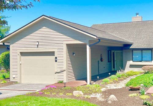 9 White Water Way, Milford, OH, 45150 | Card Image