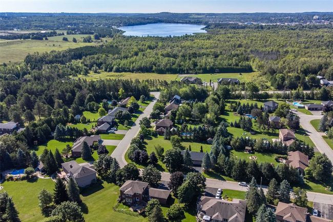7 Riverside Dr, House other with 3 bedrooms, 3 bathrooms and 6 parking in Mono ON | Image 38