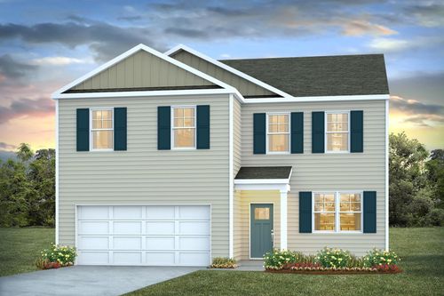 341 Acosta Cir, Conway, SC, 29527-8622 | Card Image