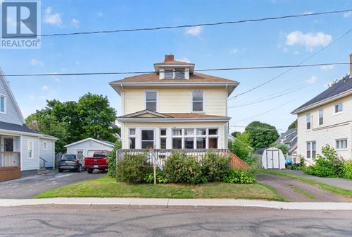 175 Harvard St, Summerside, PE, C1N1R5 | Card Image