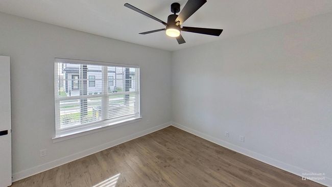 657 Gustaf Dr, House other with 4 bedrooms, 4 bathrooms and 2 parking in Whites Creek TN | Image 47