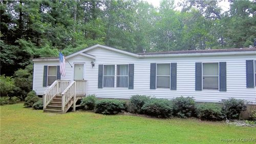 987 Montague Island Rd, Jamaica, VA, 23079-2030 | Card Image