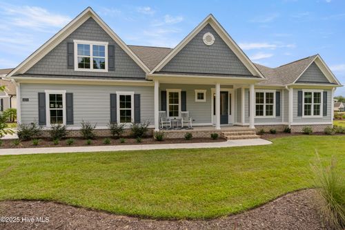 167 River Ridge Dr, Wallace, NC, 28466-2352 | Card Image