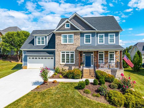 1072 Destiny Ln, Forest, VA, 24551-4882 | Card Image