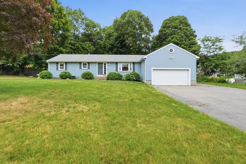 74 Framingham Rd, Marlborough, MA, 01752-3260 | Card Image
