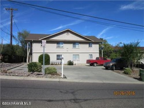 a-212 W Hillside Ave, Prescott, AZ, 86301-7502 | Card Image
