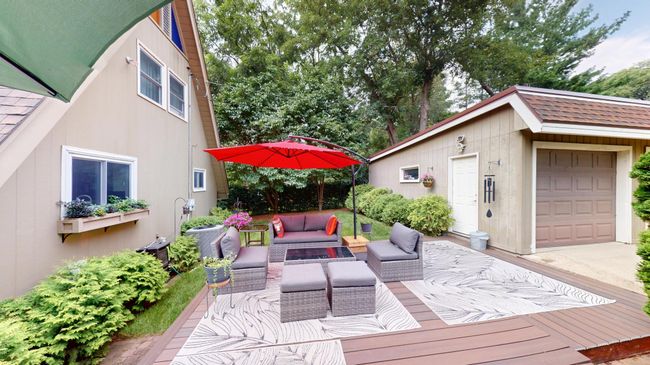 Backyard | Image 11