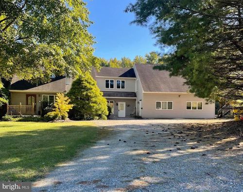 a-8309 Richardson Nursery Rd, MILLERSVILLE, MD, 21108-1044 | Card Image