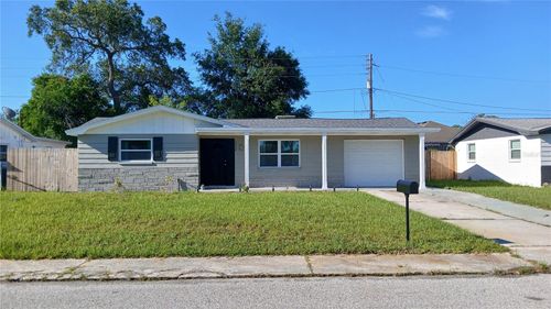 3150 Beacon Square Dr, HOLIDAY, FL, 34691-1045 | Card Image