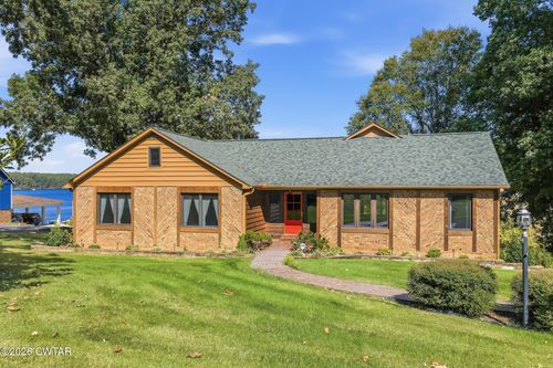 116 Scenic Circle, Lexington, TN, 38351 | Card Image