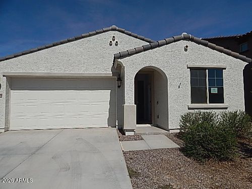 17628 W Colter Street, Litchfield Park, AZ, 85340 | Card Image