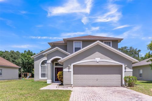 2433 Huron Cir, KISSIMMEE, FL, 34746-3441 | Card Image