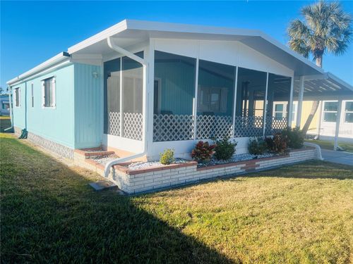 145-2094 Gondola Dr, SARASOTA, FL, 34238-3109 | Card Image