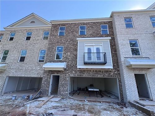 2737 Hallwood Ln, Suwanee, GA, 30024-2961 | Card Image