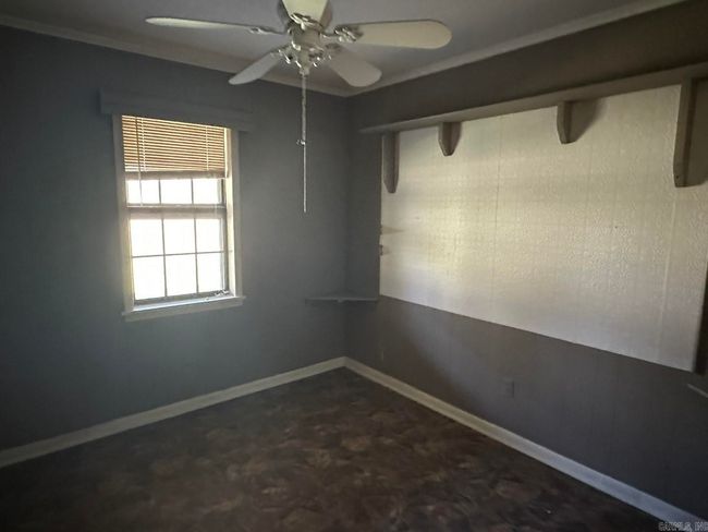 7000 Middle Warren Rd, House other with 3 bedrooms, 2 bathrooms and null parking in Pine Bluff AR | Image 21