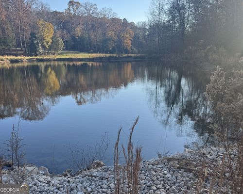 1475 Whispering Oaks Dr, Statham, GA, 30666 | Card Image