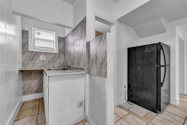 1710 E 6 Th Ave, House other with 4 bedrooms, 2 bathrooms and null parking in Hialeah FL | Image 16