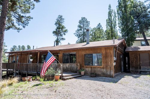 103 Nabors Ln, Ruidoso, NM, 88345-9305 | Card Image