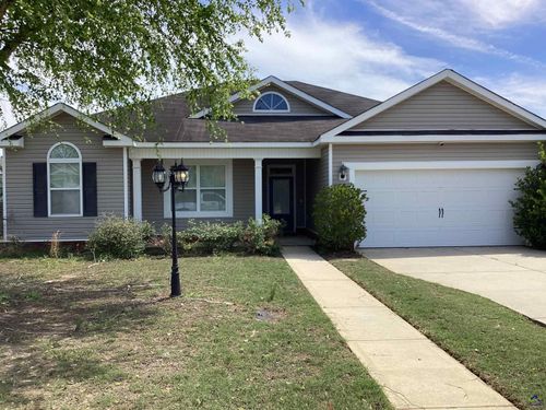 115 Saint Augustine Dr, Bonaire, GA, 31005-3783 | Card Image