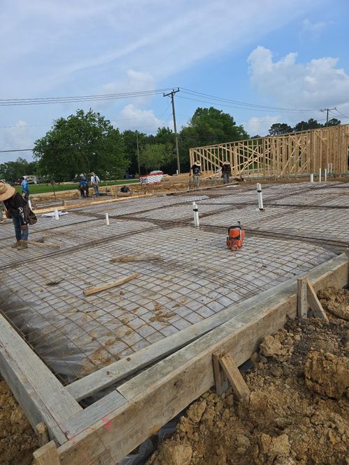 135 Moore Rd, Beaumont, TX, 77713-9541 | Card Image