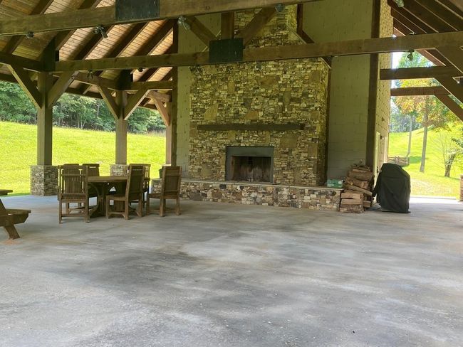 Lot 182 Skyline View Road, Home with 0 bedrooms, 0 bathrooms and null parking in Murphy NC | Image 9