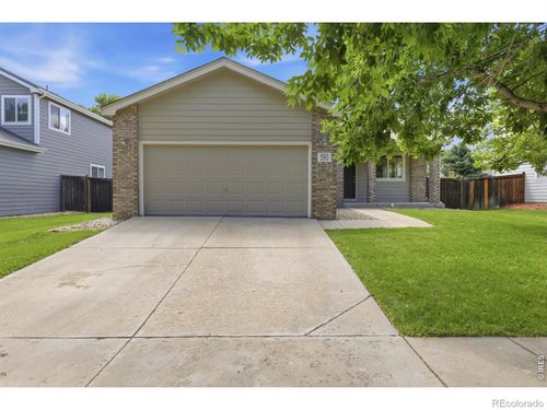 593 Lavastone Ave, Loveland, CO, 80537-5967 | Card Image