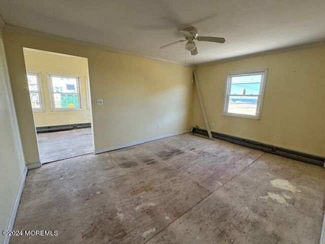 104 Clearwater Dr, House other with 2 bedrooms, 1 bathrooms and null parking in WARETOWN NJ | Image 10