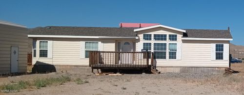 5530 Us Highway 95a N, Silver Springs, NV, 89429-6930 | Card Image