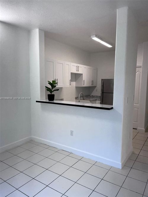 unit-107-1656 Se 29th Ct, Homestead, FL, 33035-2470 | Card Image