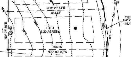 #4Lot_At Blaine School Rd, Fort Kent, ME, 04743 | Card Image