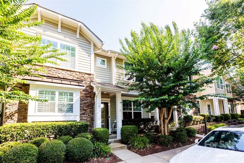 unit-b-141 Leyton Loop, Mooresville, NC, 28117-5626 | Card Image