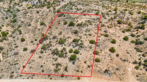 00 N Makiah Ranch Rd, Rimrock, AZ, 86335 | Card Image