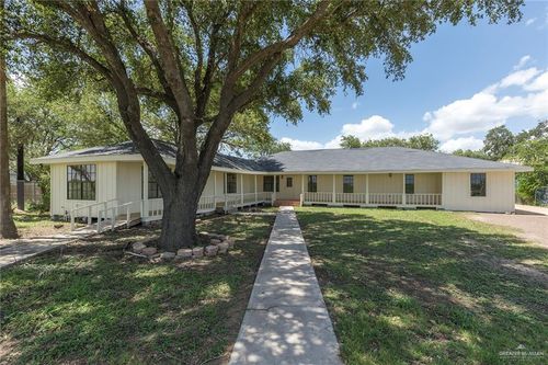 8236 Monte Cristo Rd, Edcouch, TX, 78538-2024 | Card Image