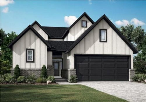 10818 Starlight Ln, Richmond, TX, 77469-5488 | Card Image