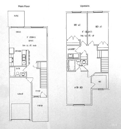 middle-unit-104 Ne 3rd St., Fruitland, ID, 83619 | Card Image