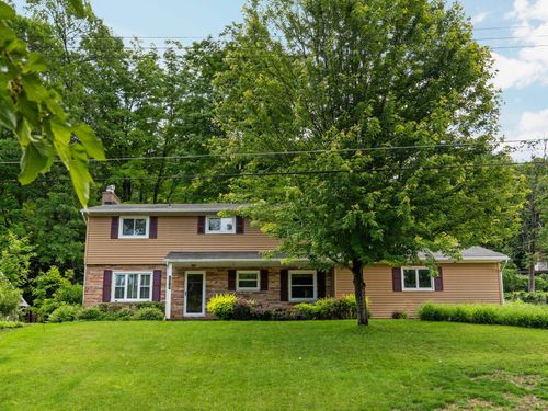 7370 Maple Terrace Ave, Traverse City, MI, 49686-1714 | Card Image