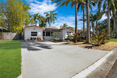 1025 Lincoln St, Hollywood, FL, 33019-1126 | Card Image