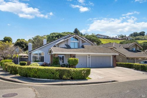 1314 Turquoise Drive, Hercules, CA, 94547 | Card Image