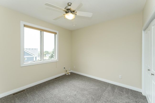 1664 Century Valley Rd Ne, House other with 4 bedrooms, 3 bathrooms and null parking in Rochester MN | Image 16