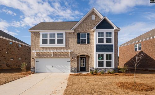 2130 Currituck Dr, Sumter, SC, 29153-1978 | Card Image