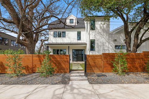 b-1101 W 39th 1/2 St, Austin, TX, 78756-3901 | Card Image