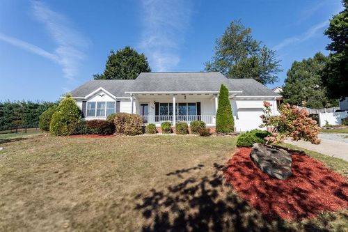 137 Mellingertown Rd, Mt Pleasant, PA, 15666-3418 | Card Image