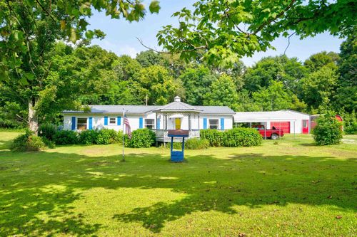 6146 Scotch Pine Rd, Cannelton, IN, 47520-6783 | Card Image