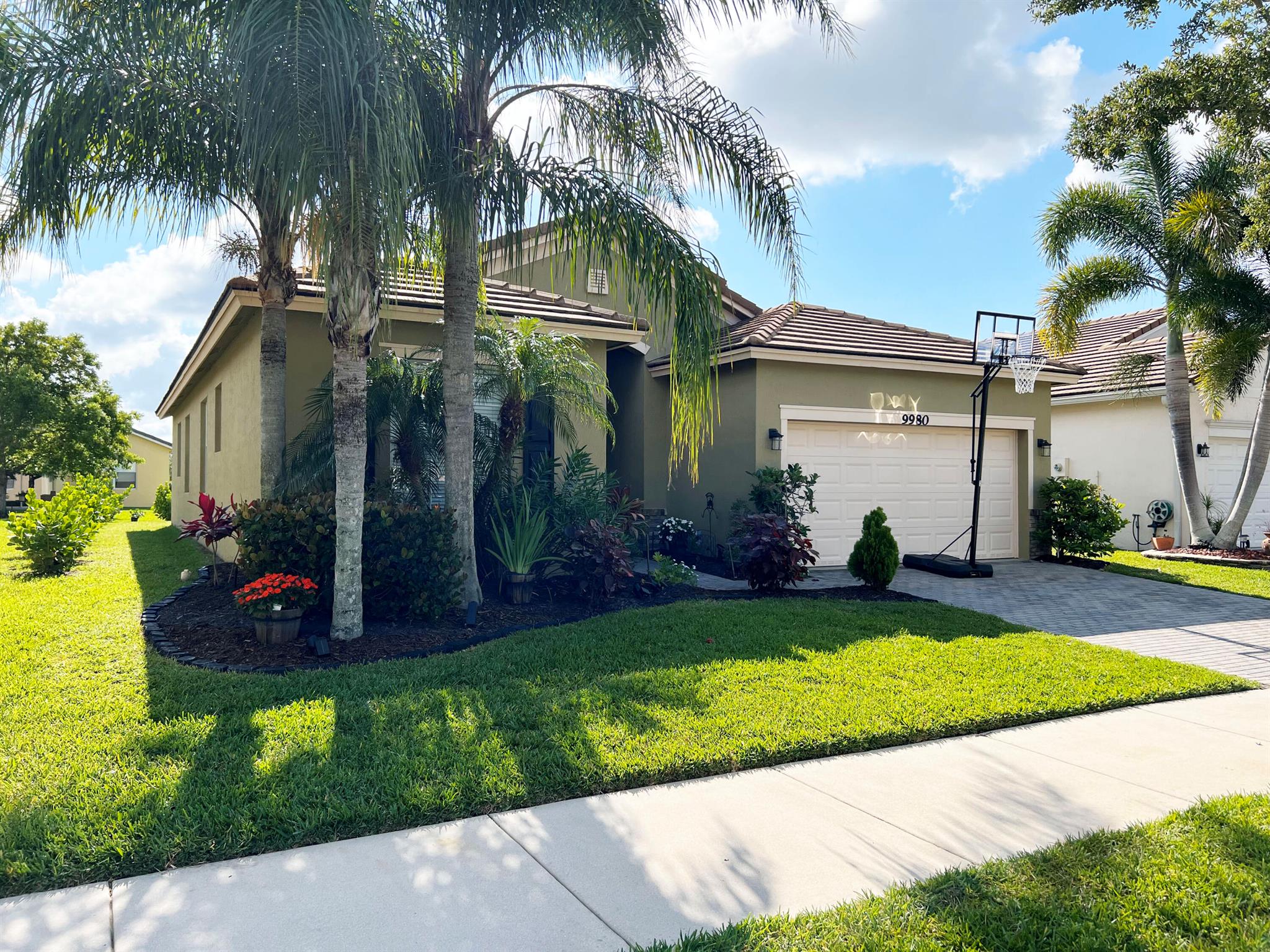 Stonegate Dr, Port Saint Lucie, FL 34987