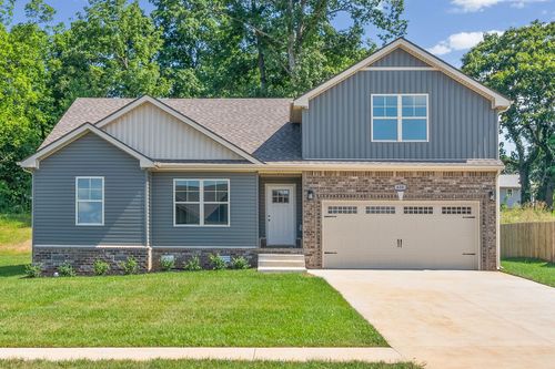 15 Echo Ridge, Oak Grove, KY, 42262 | Card Image