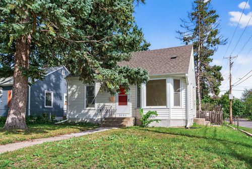 3501 2 1/2 St Ne, Minneapolis, MN, 55418-1103 | Card Image