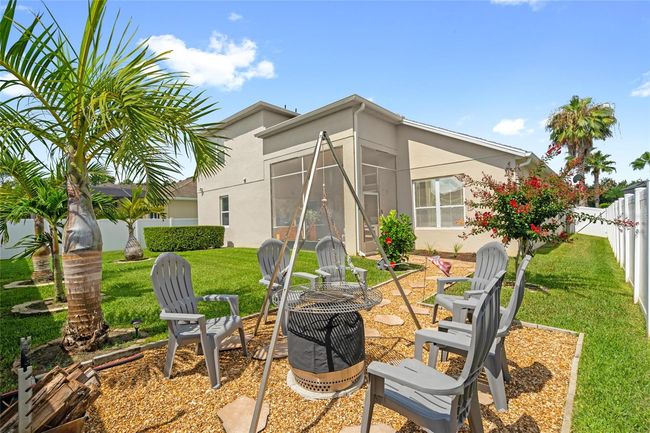2051 Sandy Garden Ln, House other with 4 bedrooms, 4 bathrooms and null parking in WINTER GARDEN FL | Image 8